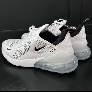 Nike Air Max 270